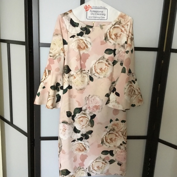 Calvin Klein Dresses & Skirts - Calvin Klein